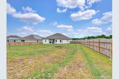 3962 Whitetail Ln, Pensacola, FL 32526 - Photo 9