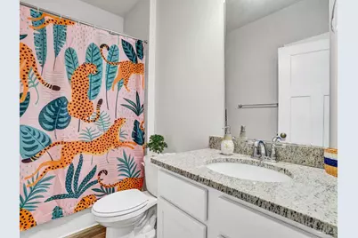 3962 Whitetail Ln, Pensacola, FL 32526 - Photo 15