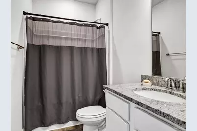 3962 Whitetail Ln, Pensacola, FL 32526 - Photo 35
