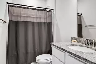 3962 Whitetail Ln, Pensacola, FL 32526 - Photo 35