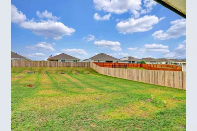 3962 Whitetail Ln, Pensacola, FL 32526 - Photo 5