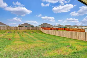 3962 Whitetail Ln, Pensacola, FL 32526 - Photo 5
