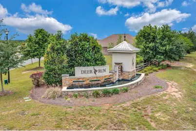 3962 Whitetail Ln, Pensacola, FL 32526 - Photo 13