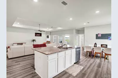 3962 Whitetail Ln, Pensacola, FL 32526 - Photo 25