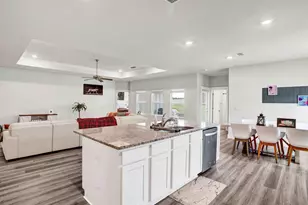 3962 Whitetail Ln, Pensacola, FL 32526 - Photo 25