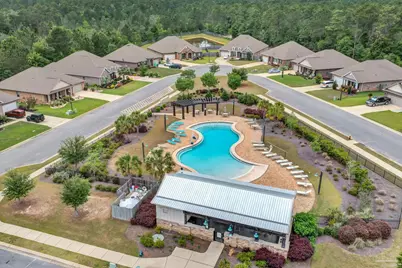 3962 Whitetail Ln, Pensacola, FL 32526 - Photo 11