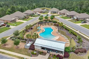 3962 Whitetail Ln, Pensacola, FL 32526 - Photo 11
