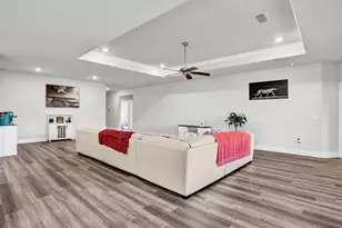 3962 Whitetail Ln, Pensacola, FL 32526 - Photo 21