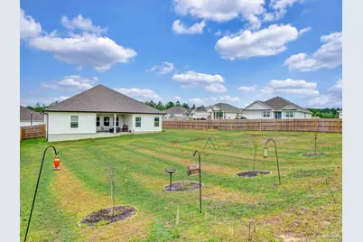 3962 Whitetail Ln, Pensacola, FL 32526 - Photo 7