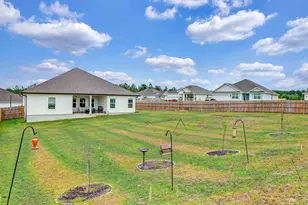 3962 Whitetail Ln, Pensacola, FL 32526 - Photo 7