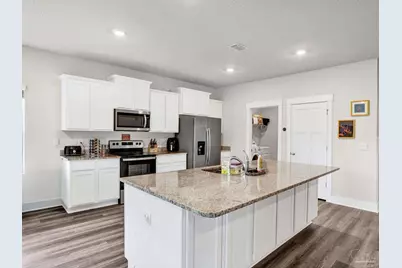 3962 Whitetail Ln, Pensacola, FL 32526 - Photo 23
