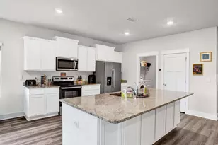 3962 Whitetail Ln, Pensacola, FL 32526 - Photo 23