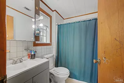 7100 Creel Dr, Pensacola, FL 32506 - Photo 13
