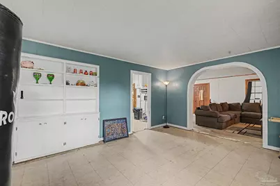 7100 Creel Dr, Pensacola, FL 32506 - Photo 3