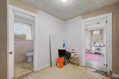 7100 Creel Dr, Pensacola, FL 32506 - Photo 11