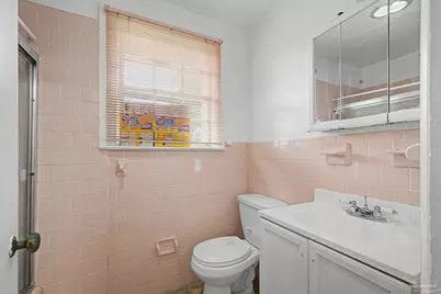 7100 Creel Dr, Pensacola, FL 32506 - Photo 9