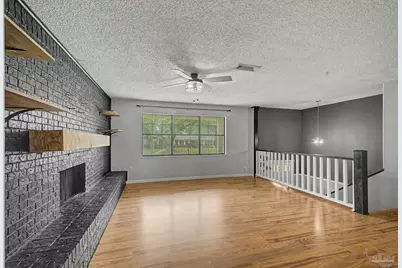 7807 Bay Meadows Ct, Pensacola, FL 32507 - Photo 21