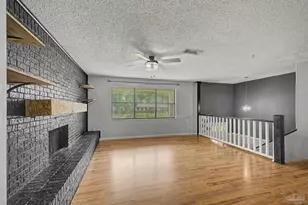 7807 Bay Meadows Ct, Pensacola, FL 32507 - Photo 21