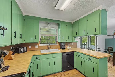 7807 Bay Meadows Ct, Pensacola, FL 32507 - Photo 25