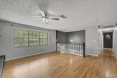 7807 Bay Meadows Ct, Pensacola, FL 32507 - Photo 19