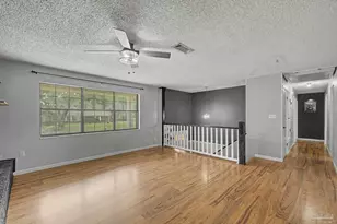 7807 Bay Meadows Ct, Pensacola, FL 32507 - Photo 19