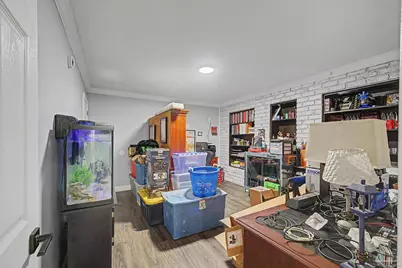 7807 Bay Meadows Ct, Pensacola, FL 32507 - Photo 27