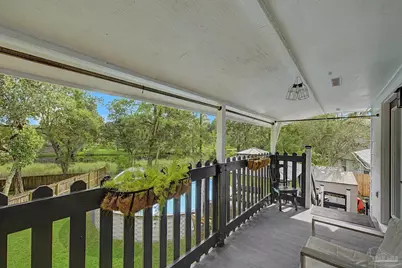 7807 Bay Meadows Ct, Pensacola, FL 32507 - Photo 33