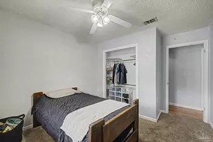 7807 Bay Meadows Ct, Pensacola, FL 32507 - Photo 13