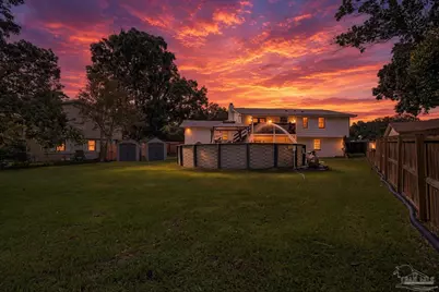 7807 Bay Meadows Ct, Pensacola, FL 32507 - Photo 39