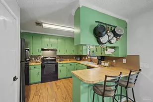 7807 Bay Meadows Ct, Pensacola, FL 32507 - Photo 23