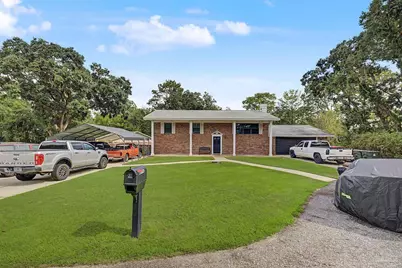 7807 Bay Meadows Ct, Pensacola, FL 32507 - Photo 37