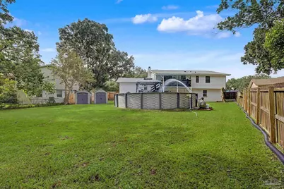 7807 Bay Meadows Ct, Pensacola, FL 32507 - Photo 35