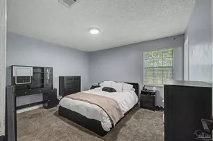 7807 Bay Meadows Ct, Pensacola, FL 32507 - Photo 9