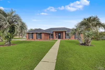 2216 Blue Lake Dr, Pensacola, FL 32506 - Photo 47