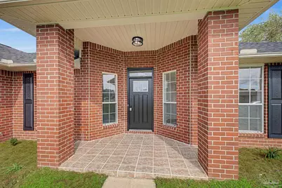 2216 Blue Lake Dr, Pensacola, FL 32506 - Photo 3