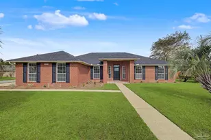 2216 Blue Lake Dr, Pensacola, FL 32506 - Photo 1