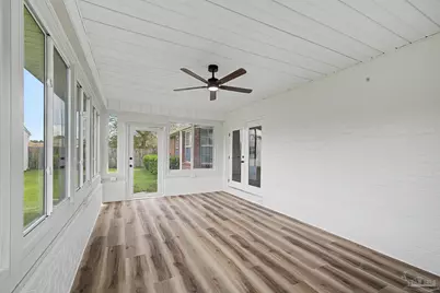 2216 Blue Lake Dr, Pensacola, FL 32506 - Photo 19