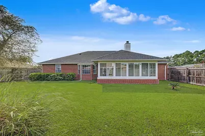 2216 Blue Lake Dr, Pensacola, FL 32506 - Photo 39