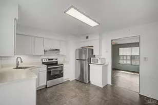 2811 Langley Ave, Pensacola, FL 32504 - Photo 9