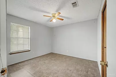 2811 Langley Ave #215, Pensacola, FL 32504 - Photo 17