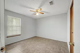 2811 Langley Ave, Pensacola, FL 32504 - Photo 17