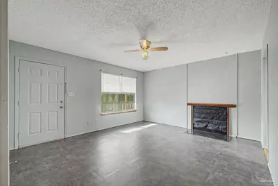 2811 Langley Ave #215, Pensacola, FL 32504 - Photo 3