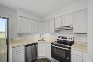 2811 Langley Ave, Pensacola, FL 32504 - Photo 11