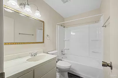 2811 Langley Ave #215, Pensacola, FL 32504 - Photo 19