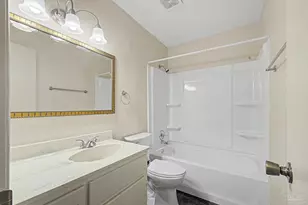 2811 Langley Ave, Pensacola, FL 32504 - Photo 19