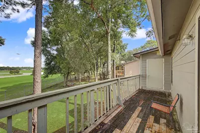 2811 Langley Ave #215, Pensacola, FL 32504 - Photo 21