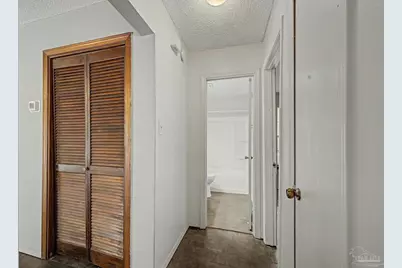 2811 Langley Ave #215, Pensacola, FL 32504 - Photo 13