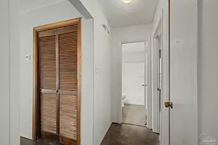 2811 Langley Ave, Pensacola, FL 32504 - Photo 13