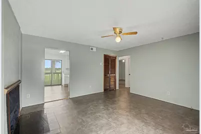 2811 Langley Ave #215, Pensacola, FL 32504 - Photo 7