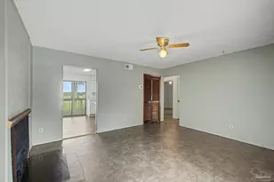 2811 Langley Ave, Pensacola, FL 32504 - Photo 7